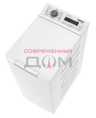 KRAFT Technology TCH-UMD 8304W / 68кг, 1200об
